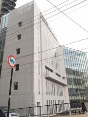 福島看護専門学校