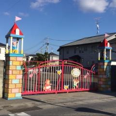 つつみ幼稚園