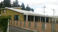 河和田幼稚園