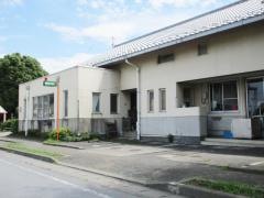 大泉町立南保育園