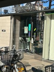 三井住友銀行　坂戸支店