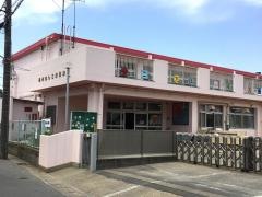 しこだ保育園