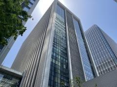 三菱ＵＦＪ銀行丸の内支店