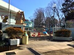 高安寺保育園