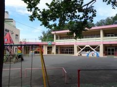 諏訪幼稚園