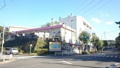 諏訪幼稚園