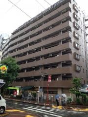 鳳書院ブックスオオトリ高円寺店