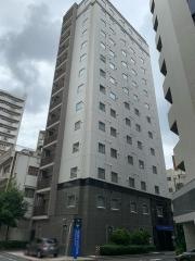 ホテルマイステイズ蒲田