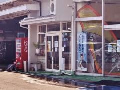 Ｈｏｎｄａ　Ｃａｒｓ立山立山店