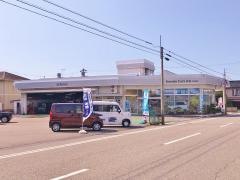 Ｈｏｎｄａ　Ｃａｒｓ立山立山店