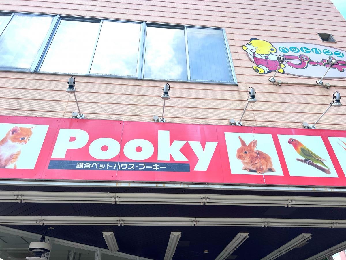 パレマルシェ中村
