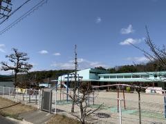 三本木保育園