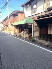 村沢書店