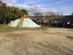 牛之口公園