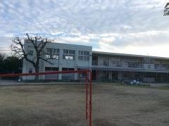 みどり丘こども園（認定こども園）