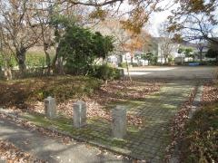 近水公園