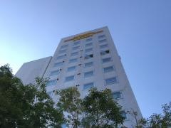広島インテリジェントホテルアネックス