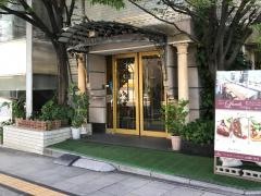広島インテリジェントホテルアネックス