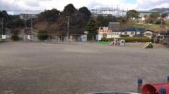 原田保育園