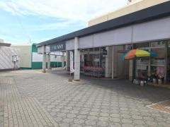 サニー 日の里店