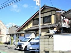 勢鮨