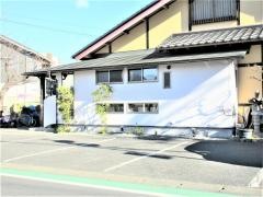 勢鮨