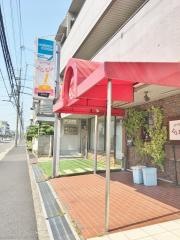 ステーキ工房エムエム