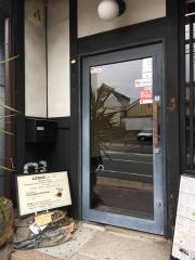 ｃａｆｅ・ｍａｒｕ