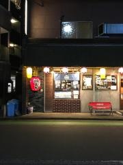 やきとりにしだ家　西所沢店