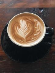 フェリス・コーヒー（ＦＥＬＩＺ・ＣＯＦＦＥＥ）