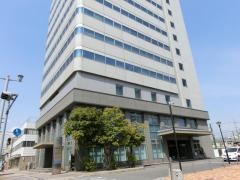 広島電鉄株式会社