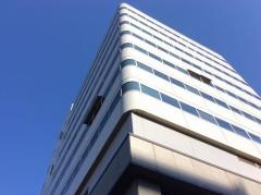 広島電鉄株式会社