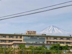 富士いきいき病院