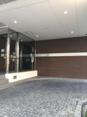 糸数病院