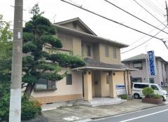 島根クリニック