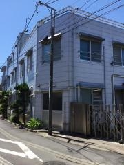 日野医院
