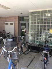 日野医院