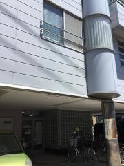 日野医院