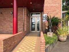 前田産婦人科