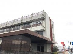 松岡医院