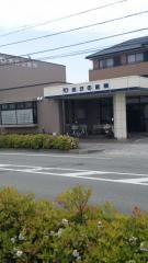 おかの医院