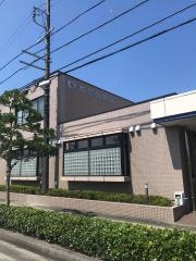 おかの医院