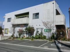 松川耳鼻咽喉科医院