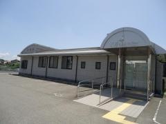 天野内科クリニック