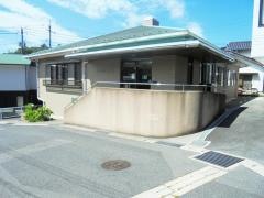 よねだ内科