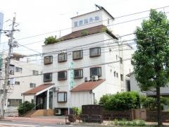 冨原脳神経外科医院