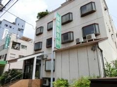 冨原脳神経外科医院