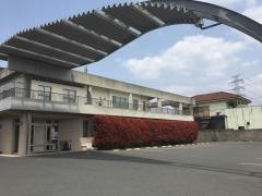 西村医院