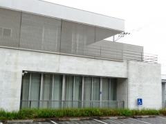 田中宏明・内科胃腸科クリニック