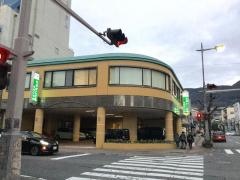 たなかこどもクリニック